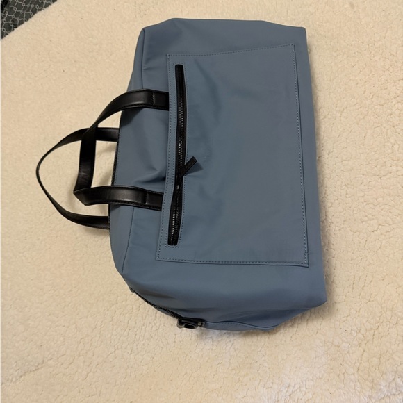 Away Overnight Everywhere Travel Bag - Picture 6 of 14